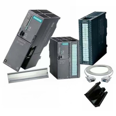 扬州回收西门子模块厂家