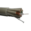 SYV-75-2-1X8聚乙烯绝缘射频电缆现货供应