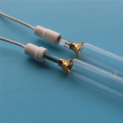 阿拉尔UV灯管专业生产厂家-厂家直销-质优价廉-价格优惠