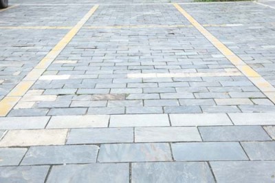 七台河天然青石板石材多少钱