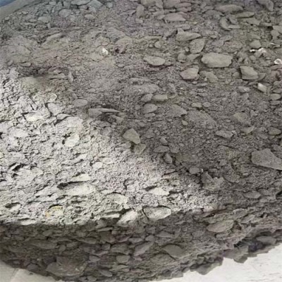 辽阳建筑垫层轻骨料混凝土厂家联系方式