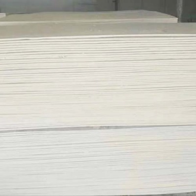 吕梁无机防火板型号齐全