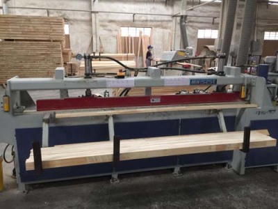 福建手工贴木皮胶招商合作