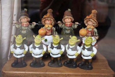 玉林工艺品胶水招商合作