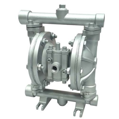 日喀则高品质的气动隔膜泵批发价格