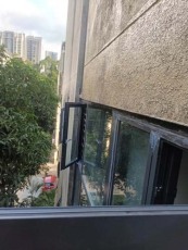 南头附近专业防水哪家好