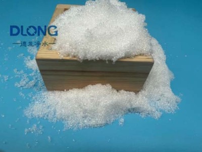 湖北补充碳源醋酸钠操作方法