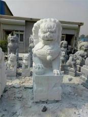 葫芦岛景观石雕塑生产厂家