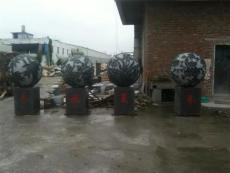 无锡校园石雕塑加工厂