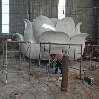 滁州人像玻璃钢雕塑厂家供应