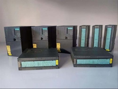 海南回收西门子光纤模块多少钱