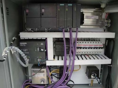 海南回收西门子光纤模块多少钱