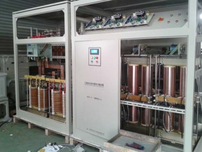兴安盟稳压器价格