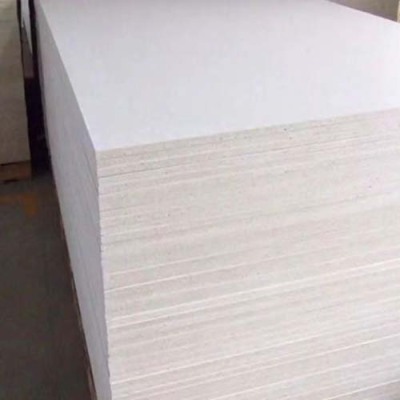 锦州防火封堵板材公司