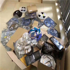 徐匯硬盤芯片銷毀檔案文件銷毀 免費上門