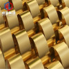 HFe59-1-1铁黄铜圆钢/板材/无缝管