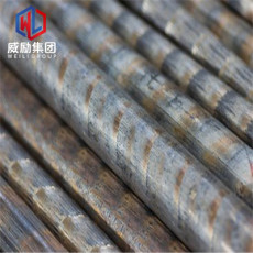 HMn58-2锰黄铜钢棒 钢板 硬度材质