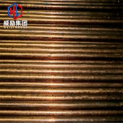 HMn57-3-1锰黄铜棒材 板材 圆棒
