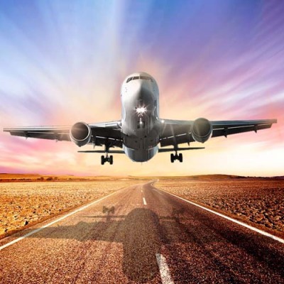 东莞发波兰国际空运双清包税庄家