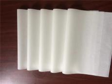 电子产品包装纸保护纸