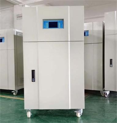 福建SVC系列稳压器厂家有哪些