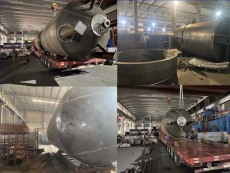绍兴除锈喷砂工艺