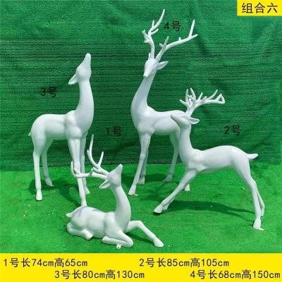 海东卡通玻璃钢雕塑厂家供应