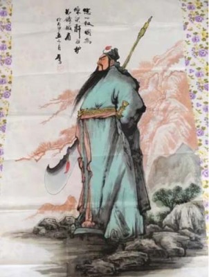 海南上门回收粮票中心