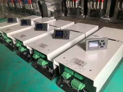 忻州UV电子电源的作用和原理_种类及区别_如何使用_维护保养