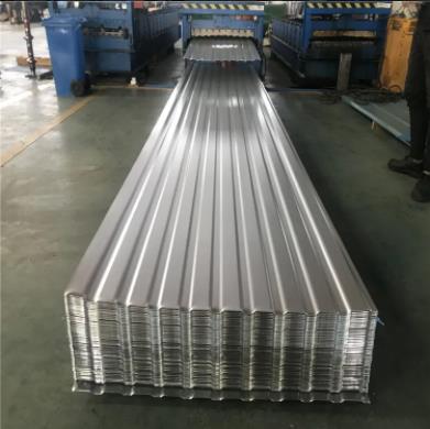 盐城建湖专业生产不锈钢瓦哪家售后好