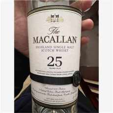 龙岩市一般茅台酒回收价格是多少