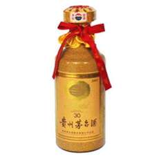 宁德福安一般茅台酒回收价格是多少