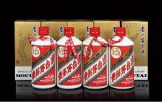 洛江哪里有回收茅台酒门店