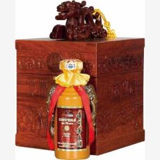 翔安区附近哪里有回收茅台酒商家