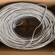 四川广元回收电源线多少钱一米电线电缆收购