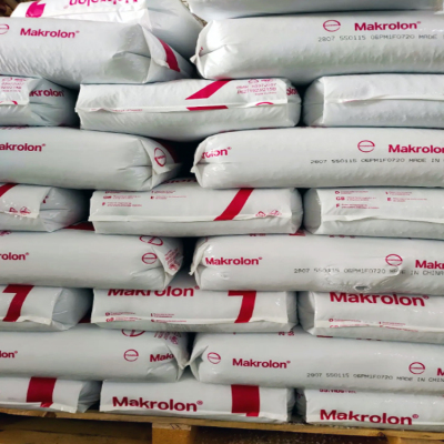 河北价格低的科思创 Makrolon PC 2558汽车外部零件