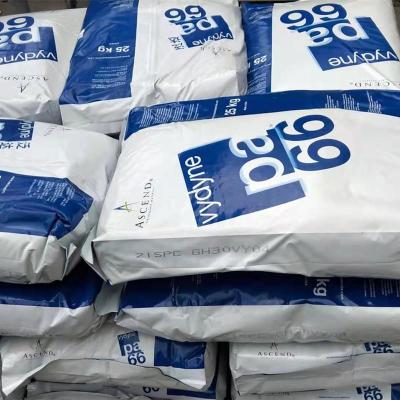 龙岩优良的德国道默 66B30FC 尼龙66生产厂商定制