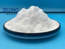 青海液体醋酸钠使用方法