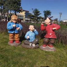 济源动物玻璃钢雕塑厂家电话