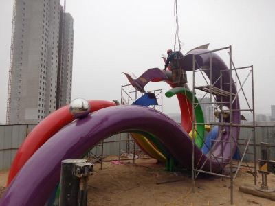 十堰景观石雕塑加工定制