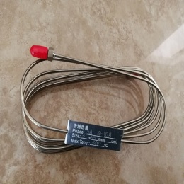 阿皮松填充柱測定焦?fàn)t煤氣中苯