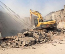 曲阿本地活动板房拆除回收平台