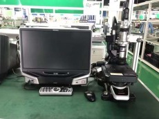 回收基恩士CV-X450F多少钱