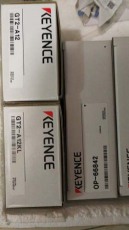 连云港回收基恩士读码器公司