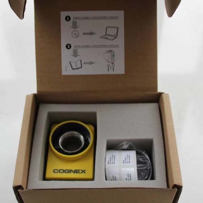 台州高价回收康耐视厂家