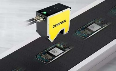 回收康耐视扫描器上门回收电话