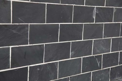 乌兰察布天然青石板石材多少钱一平方