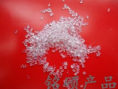 pet降温母粒 复合级 68% 应用于聚酯材料