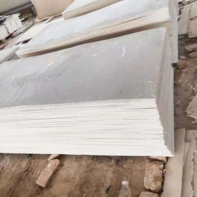 大同防火板可按需定制