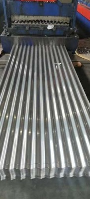 太仓市按量定制不锈钢瓦厂家地址